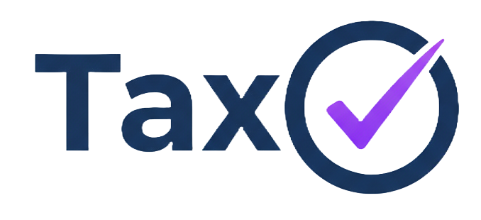 Taxo — Calculadora fiscal para inversores de Interactive Brokers